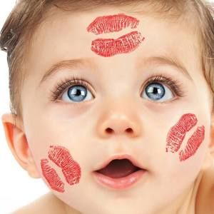 Meet your Posher, Lynn